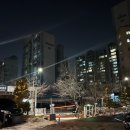 제이케이블라썸편의점 이미지