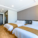 제주티라호텔 이미지