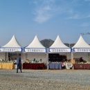 금곡사(외) 이미지