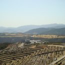 덕암목장 이미지