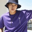 티지온 이미지