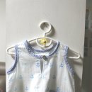 미싱으로 쉬운 옷 만들기 이미지