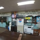 학천국수상모점 이미지