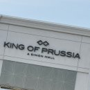 샤르망안경원 이미지