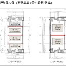 지상스크린 이미지