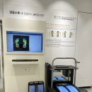 월터워커시다스 | 더 현대 월터워커 시다스, 커스텀 맞춤 인솔 제작 후기