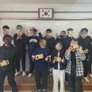 감곡중학교 이미지