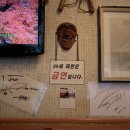 양구초등학교 이미지