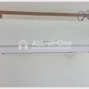 KH파인빌 이미지