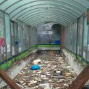 한라마트 이미지