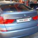 유성카전문정비 이미지