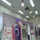 포토스트리트가양 네이버블로그