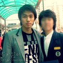 선정고등학교 이미지