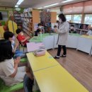 영도초등학교 이미지