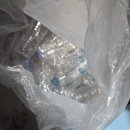 원대동 행정복지센터 이미지