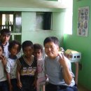 하은유치원 이미지