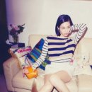 미즈하라 키코 카카오 검색결과