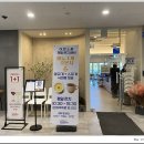 어반스푼 네이버블로그