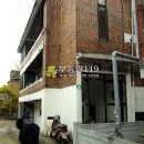 소사로730번길 이미지