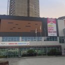 재난무선방송 이미지