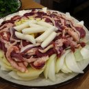 맛있는생오리 이미지