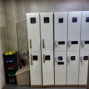 강남방탈출 카페 세븐클루스 강남1호점 룸 401 3인 후기