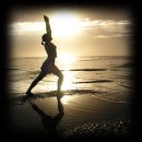 요가교실A 이미지