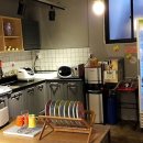 순천게스트하우스 느림 이미지