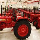 글로벌컴바인 이미지