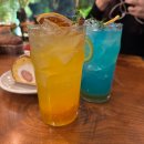 하성조명 이미지