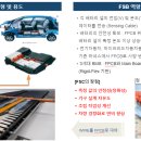 (주)케이엔제이 이미지