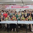 상인3동주민센터 이미지