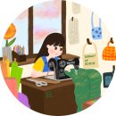 거창여자고등학교 이미지