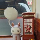 디마일즈