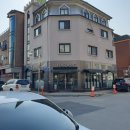 부동산중개스탠다드리퍼블릭 이미지