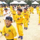 인천주안북초등학교 오늘뉴스