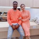 샘 오취리 카카오 검색결과