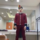 카서비스가든 이미지