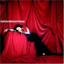 Anytime Anywhere - Sarah Brightman 이미지