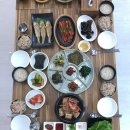 오곡펜션