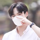 (주)위아이 이미지