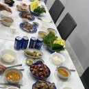 달끌림