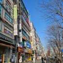 아발론2 | 평촌 랭콘아발론어학원 초등 예비초 설명회 찐 후기!!!