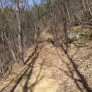 산위축사 이미지