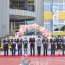 (구)풍천중학교 이미지