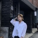 노엘 이미지