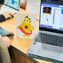 광장카부분정비 이미지