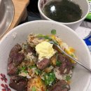 한결의원 이미지