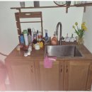 현신5길 | 부분철거 믿을 수 있는 철거 솔루션, 다온철거 후기