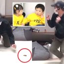 하오더